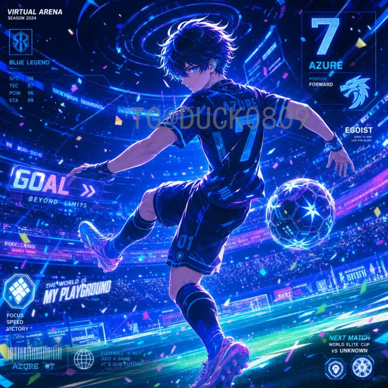 2026世界杯48队赛制是什么意思？实时解读新赛制变化与影响