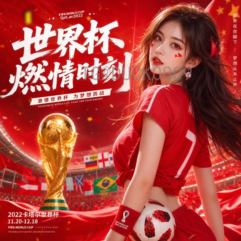 最新2026年美加墨世界杯积分榜一览：各大洲预选赛出线形势深度解析