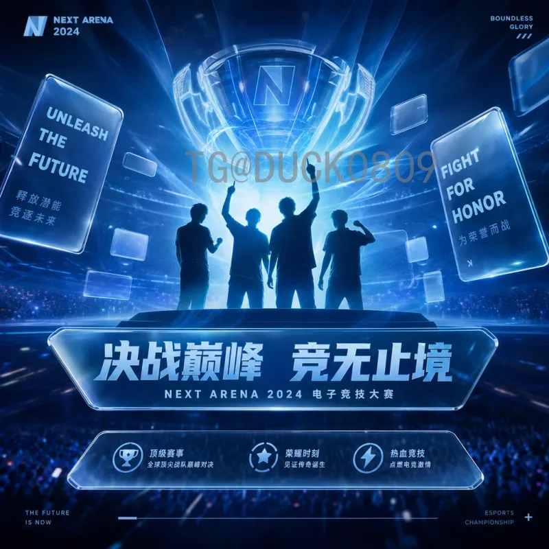 2026年世界杯开幕式直播观看指南：实时在线平台与渠道全解析